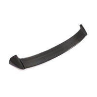 Carbon Kofferdekselspoiler voor BMW 1 Serie F20