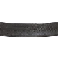 Carbon Kofferdekselspoiler voor BMW 1 Serie F20