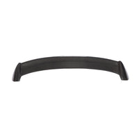 Carbon Kofferdekselspoiler voor BMW 1 Serie F20