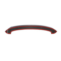 Carbon Kofferdekselspoiler voor BMW 1 Serie F20