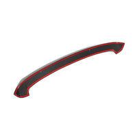 Carbon Kofferdekselspoiler voor BMW 1 Serie F20