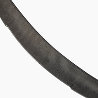 Carbon Kofferdekselspoiler voor BMW 2 Serie / M2 F22