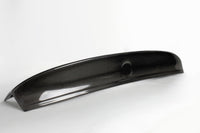 Carbon Kofferdekselspoiler voor BMW 3 Serie / M3 E46