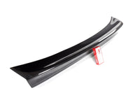 Carbon Kofferdekselspoiler voor BMW 3 Serie / M3 E46