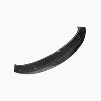 Carbon Kofferdekselspoiler voor BMW 3 Serie / M3 F34