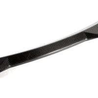 Carbon Kofferdekselspoiler voor BMW 3 Serie / M3 G21, G81 LCI