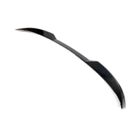 Carbon Kofferdekselspoiler voor BMW 3 Serie / M3 G21, G81 LCI