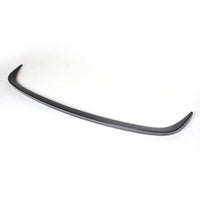Carbon Kofferdekselspoiler voor BMW 5 Serie / M5 E60