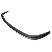 Carbon Kofferdekselspoiler voor BMW 5 Serie / M5 E60