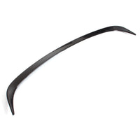 Carbon Kofferdekselspoiler voor BMW 5 Serie / M5 E60