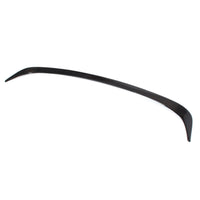 Carbon Kofferdekselspoiler voor BMW 5 Serie / M5 E60