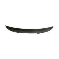 Carbon Kofferdekselspoiler voor BMW 5 Serie / M5 E60
