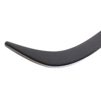 Carbon Kofferdekselspoiler voor BMW 5 Serie / M5 E60