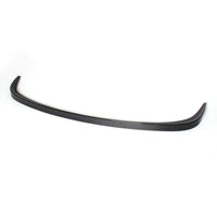 Carbon Kofferdekselspoiler voor BMW 5 Serie / M5 E60
