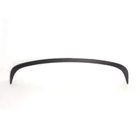 Carbon Kofferdekselspoiler voor BMW 5 Serie / M5 E60