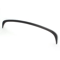 Carbon Kofferdekselspoiler voor BMW 5 Serie / M5 E60