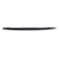 Carbon Kofferdekselspoiler voor BMW 8 Serie / M8 G15