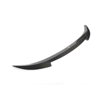 Carbon Kofferdekselspoiler voor BMW 8 Serie / M8 G16