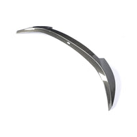 Carbon Kofferdekselspoiler voor BMW 8 Serie / M8 G16