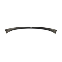 Carbon Kofferdekselspoiler voor BMW X3 / X4 G01, F97, G08