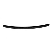 Carbon Kofferdekselspoiler voor BMW X5 / X5 M F15