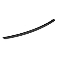 Carbon Kofferdekselspoiler voor BMW X5 / X5 M F15