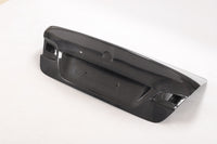 Carbon Kofferklep CSL-stijl voor BMW 3 Serie / M3 E92