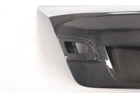 Carbon Kofferklep CSL-stijl voor BMW 3 Serie / M3 E92