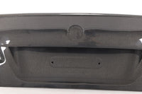 Carbon Kofferklep CSL-stijl voor BMW 3 Serie / M3 E92