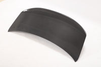 Carbon Kofferklep CSL-stijl voor BMW 3 Serie / M3 E92