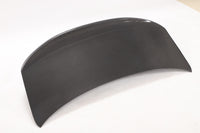 Carbon Kofferklep CSL-stijl voor BMW 3 Serie / M3 E92