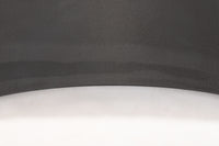 Carbon Kofferklep CSL-stijl voor BMW 3 Serie / M3 E92