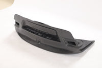 Carbon Kofferklep CSL-stijl voor BMW 3 Serie / M3 E92