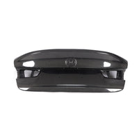 Carbon Kofferklep voor BMW 3 Serie / M3 G20, G28