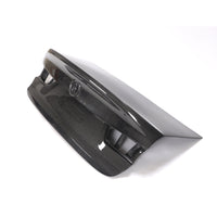 Carbon Kofferklep voor BMW 3 Serie / M3 G20, G28