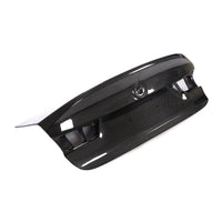Carbon Kofferklep voor BMW 3 Serie / M3 G20, G28