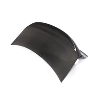 Carbon Kofferklep voor BMW 3 Serie / M3 G20, G28