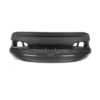 Carbon Kofferklep voor BMW 3 Serie / M3 G20, G28