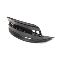 Carbon Kofferklep voor BMW 3 Serie / M3 G20, G28