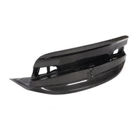 Carbon Kofferklep voor BMW 3 Serie / M3 G20, G28