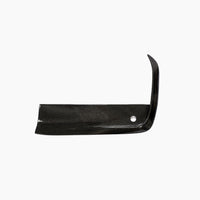 Carbon Mistlampafdekking Sedan voor BMW 8 Serie / M8 G14, G15, G16 M-Sport