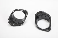 Carbon Mistlampafdekking V1 voor MINI JCW F56