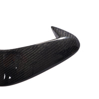 Carbon Mistlampafdekking voor BMW 3 Serie / M3 F34 M-Sport