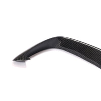 Carbon Mistlampafdekking voor BMW 3 Serie / M3 F34 M-Sport