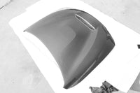 Carbon Motorkap standaard model voor BMW 3 Serie / M3 F30