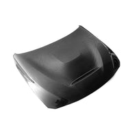 Carbon Motorkap V2 voor BMW 3 Serie / M3 F30