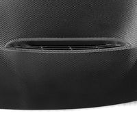 Carbon Motorkap V2 voor BMW 3 Serie / M3 F30