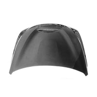 Carbon Motorkap V2 voor BMW 3 Serie / M3 F30