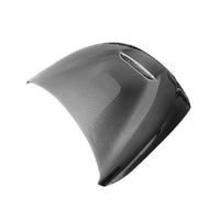 Carbon Motorkap V2 voor BMW 3 Serie / M3 F30