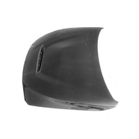 Carbon Motorkap V2 voor BMW 3 Serie / M3 F30